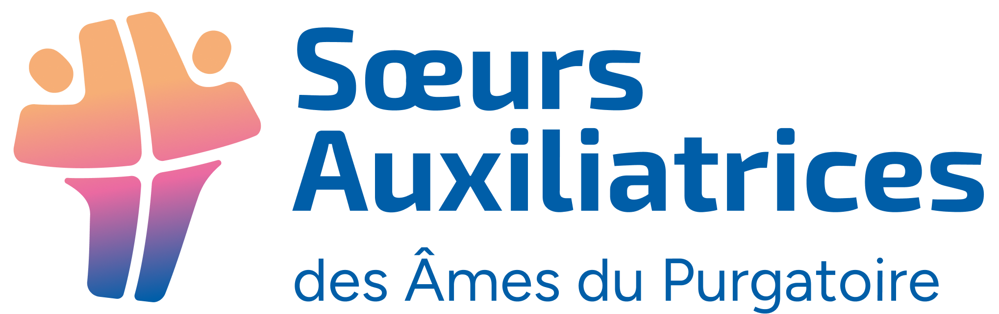 Soeurs auxiliatrices