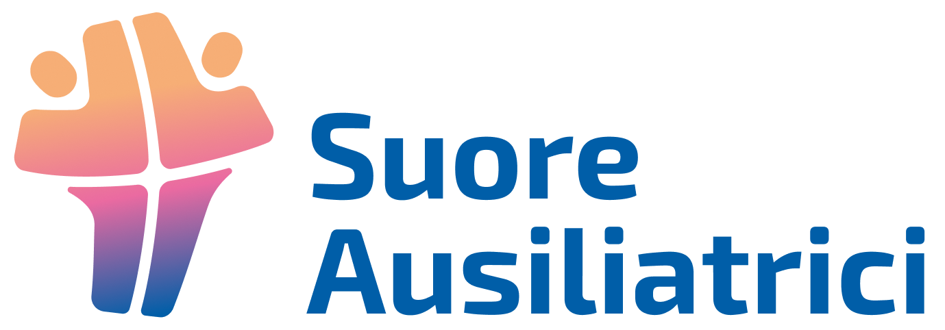Soeurs auxiliatrices