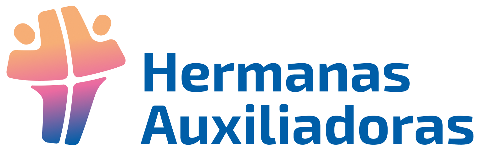 Soeurs auxiliatrices